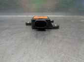 Recambio de modulo electronico para kia carens ( ) 1.7 crdi cat referencia OEM IAM 956903V100 BG6810F540 