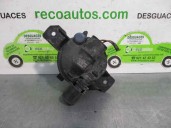 Recambio de faro antiniebla derecho para bmw serie 1 berlina (e81/e87) 2.0 16v diesel cat referencia OEM IAM 6924656 89203661 GR