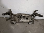 Recambio de puente delantero para volkswagen passat b6 (3c2) 1.4 tsi referencia OEM IAM 3C0199313AC 7N0199369A 