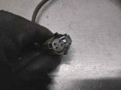 Recambio de sonda lambda para chrysler 300 m (lr) 2.7 cat referencia OEM IAM 04606133AC 