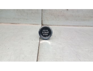 Recambio de boton start/stop para peugeot 508 sw ii (fc_, fj_, f4_) 2.0 bluehdi 160 referencia OEM IAM 9827205180 9827205180 
