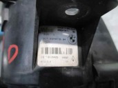 Recambio de faro antiniebla derecho para bmw serie 1 berlina (e81/e87) 2.0 16v diesel cat referencia OEM IAM 6924656 89203661 GR