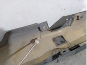 Recambio de faldon lateral para mercedes-benz clase s (w140) berlina 3.2 24v cat referencia OEM IAM 1406901340  