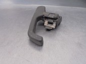 Recambio de cerradura capot para ford transit connect (tc7) 1.8 tdci cat referencia OEM IAM 4881973  