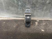 Recambio de mando elevalunas trasero izquierdo para ssangyong actyon sports 2.0 td cat referencia OEM IAM 202005301  