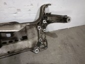 Recambio de puente delantero para volkswagen passat b6 (3c2) 1.4 tsi referencia OEM IAM 3C0199313AC 7N0199369A 