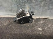 Recambio de mando elevalunas trasero izquierdo para ssangyong actyon sports 2.0 td cat referencia OEM IAM 202005301  