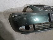 Recambio de paragolpes delantero para chrysler voyager (rg) 2.5 crd grand voyager limited referencia OEM IAM 5018640AA 5018640AA