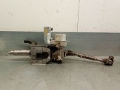 Recambio de columna direccion para ford b-max (jk) 1.6 tdci referencia OEM IAM AY113C529AN 2141341 