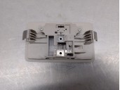 Recambio de luz interior para mazda 3 lim. (bl) 1.6 16v cat referencia OEM IAM EG2151310A75 