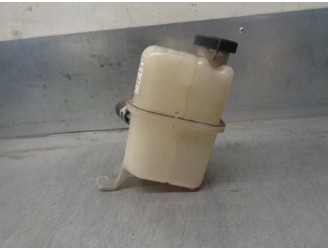 Recambio de deposito expansion para toyota auris 1.8 16v cat referencia OEM IAM 1648028080  