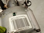 Recambio de columna direccion para ford b-max (jk) 1.6 tdci referencia OEM IAM AY113C529AN 2141341 