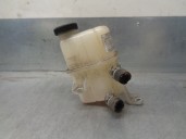 Recambio de deposito expansion para toyota auris 1.8 16v cat referencia OEM IAM 1648028080  