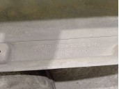 Recambio de faldon lateral para mercedes-benz clase s (w140) berlina 3.2 24v cat referencia OEM IAM 1406901340  