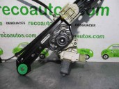 Recambio de elevalunas delantero derecho para bmw serie 1 berlina (e81/e87) 2.0 16v diesel cat referencia OEM IAM 6927028 6 PINE