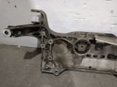 Replacement front axle for Volkswagen Passat B6 (3C2) 1.4 TSI OEM IAM reference 3C0199313AC 7N0199369A 