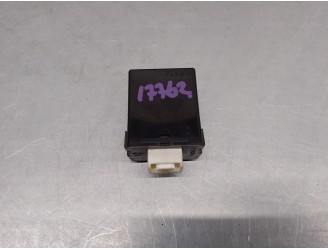 Recambio de modulo electronico para mazda 3 lim. (bl) 1.6 16v cat referencia OEM IAM BDB3675DZA X1T85472M 