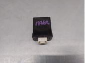 Recambio de modulo electronico para mazda 3 lim. (bl) 1.6 16v cat referencia OEM IAM BDB3675DZA X1T85472M 