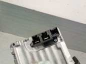 Recambio de columna direccion para ford b-max (jk) 1.6 tdci referencia OEM IAM AY113C529AN 2141341 