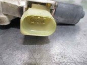 Recambio de elevalunas delantero derecho para bmw serie 1 berlina (e81/e87) 2.0 16v diesel cat referencia OEM IAM 6927028 6 PINE