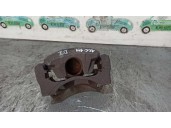 Replacement front left brake caliper for Mitsubishi ASX (GA0W) 1.8 DI-D cat OEM IAM reference 4605A861 