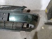 Recambio de paragolpes delantero para chrysler voyager (rg) 2.5 crd grand voyager limited referencia OEM IAM 5018640AA 5018640AA