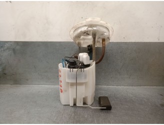 Recambio de aforador para mini mini (f55) cooper s referencia OEM IAM 16117300477 16117300477 