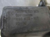 Recambio de elevalunas delantero derecho para bmw serie 1 berlina (e81/e87) 2.0 16v diesel cat referencia OEM IAM 6927028 6 PINE