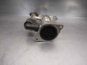 Recambio de enfriador egr para volvo s40 berlina 2.0 diesel cat referencia OEM IAM 8653691 993062H VALEO