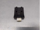 Recambio de modulo electronico para mazda 3 lim. (bl) 1.6 16v cat referencia OEM IAM BDB3675DZA X1T85472M 