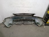Recambio de paragolpes delantero para chrysler voyager (rg) 2.5 crd grand voyager limited referencia OEM IAM 5018640AA 5018640AA
