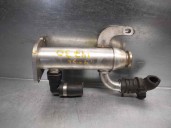 Recambio de enfriador egr para volvo s40 berlina 2.0 diesel cat referencia OEM IAM 8653691 993062H VALEO