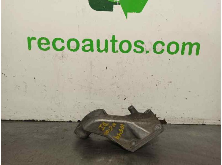 Recambio de soporte motor izquierdo para bmw serie 3 berlina (e46) 318i referencia OEM IAM 22116759487 