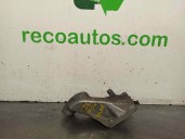 Recambio de soporte motor izquierdo para bmw serie 3 berlina (e46) 318i referencia OEM IAM 22116759487 