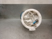 Recambio de aforador para mini mini (f55) cooper s referencia OEM IAM 16117300477 16117300477 