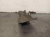 Recambio de soporte motor izquierdo para bmw serie 3 berlina (e46) 318i referencia OEM IAM 22116759487 