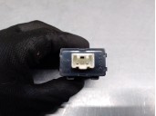 Recambio de modulo electronico para mazda 3 lim. (bl) 1.6 16v cat referencia OEM IAM BDB3675DZA X1T85472M 