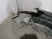 Recambio de paragolpes delantero para chrysler voyager (rg) 2.5 crd grand voyager limited referencia OEM IAM 5018640AA 5018640AA