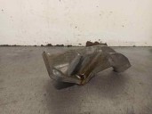 Recambio de soporte motor izquierdo para bmw serie 3 berlina (e46) 318i referencia OEM IAM 22116759487 