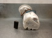 Recambio de aforador para mini mini (f55) cooper s referencia OEM IAM 16117300477 16117300477 