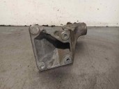 Recambio de soporte motor izquierdo para bmw serie 3 berlina (e46) 318i referencia OEM IAM 22116759487 