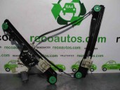 Recambio de elevalunas delantero izquierdo para bmw serie 1 berlina (e81/e87) 2.0 16v diesel cat referencia OEM IAM 6927027 6 PI