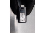 Recambio de modulo electronico para mazda 3 lim. (bl) 1.6 16v cat referencia OEM IAM BDB3675DZA X1T85472M 