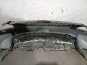 Recambio de paragolpes delantero para chrysler voyager (rg) 2.5 crd grand voyager limited referencia OEM IAM 5018640AA 5018640AA