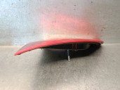 Recambio de piloto trasero derecho para citroën c4 lim. collection referencia OEM IAM 9672155480 7453E5 VISTEON