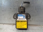 Recambio de modulo electronico para toyota auris 1.8 16v cat referencia OEM IAM 8918348030  