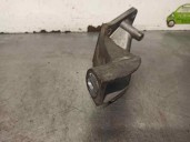 Recambio de soporte motor izquierdo para bmw serie 3 berlina (e46) 318i referencia OEM IAM 22116759487 