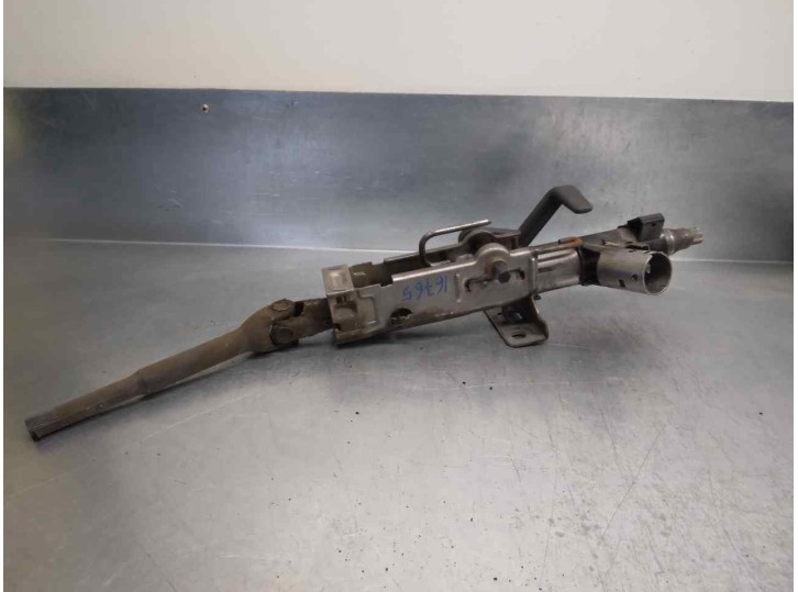 Recambio de columna direccion para nissan primastar (x83) 1.9 dci diesel cat referencia OEM IAM 4881000Q0C  