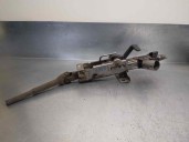 Recambio de columna direccion para nissan primastar (x83) 1.9 dci diesel cat referencia OEM IAM 4881000Q0C 