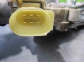Recambio de elevalunas delantero izquierdo para bmw serie 1 berlina (e81/e87) 2.0 16v diesel cat referencia OEM IAM 6927027 6 PI